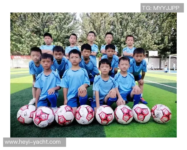 激情四溢的绿茵场上足球全场歌声响起，团结与梦想交织的旋律在心中回荡