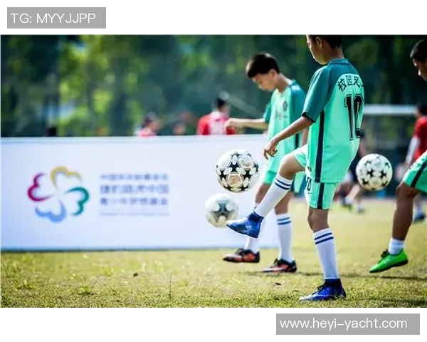 矮个子足球球员的逆袭之路如何打破身高限制成就梦想