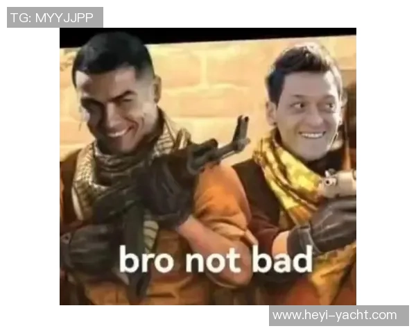 老杨谈足球：从球场到生活的哲学与智慧分享