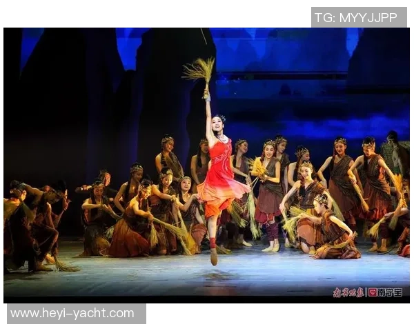 足球左脚女的传奇之路与她的梦想追逐之旅