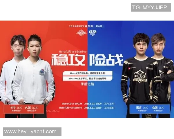 赛后复盘V5与EDG的团队协作分析与战术探讨