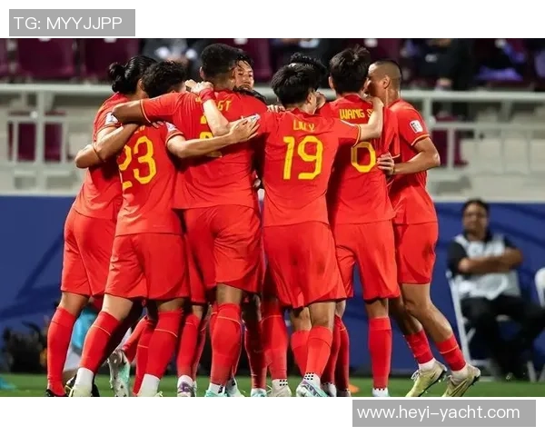 足球vg带你领略全球足球盛宴尽享激情与荣耀的完美结合