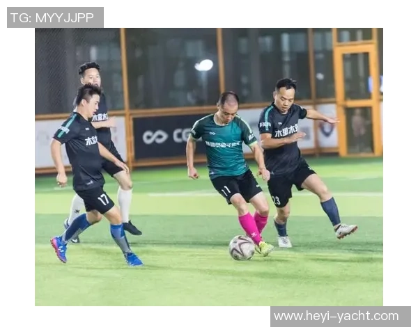 足球付涛：探讨他在中国足球发展中的影响与贡献