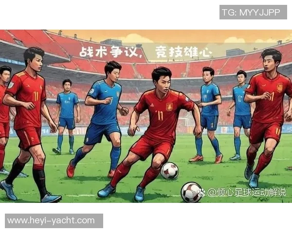 足球漫画儿带你领略绿茵场上的激情与梦想，畅游在精彩纷呈的足球世界中