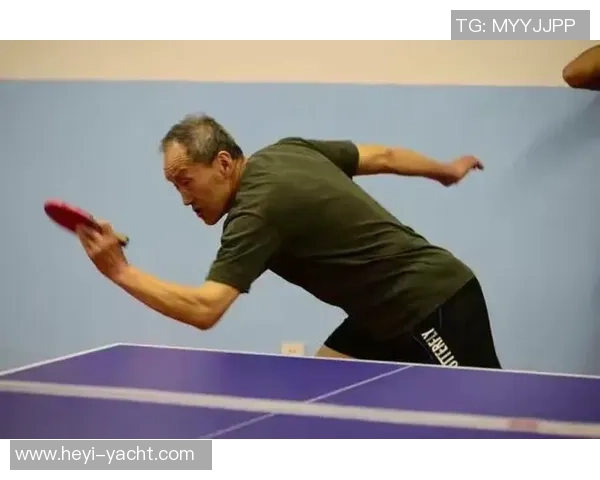 重庆乒乓球队区域防守策略分析及其在比赛中的成效与不足之处探讨 重庆乒乓球队区域防守策略分析及其在比赛中的成效与不足之处探讨