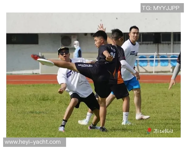 飞盘节奏实力榜单权威发布引发热议各队表现一览无余 飞盘节奏实力榜单权威发布引发热议各队表现一览无余