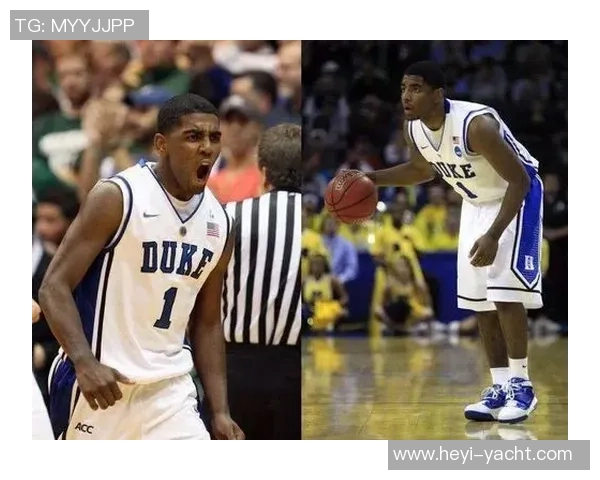 陈磊专访：从青涩少年到篮球巨星的奋斗与成长之路