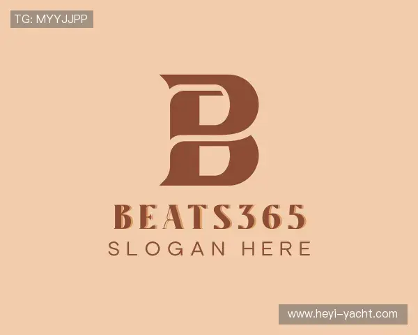发现beats365