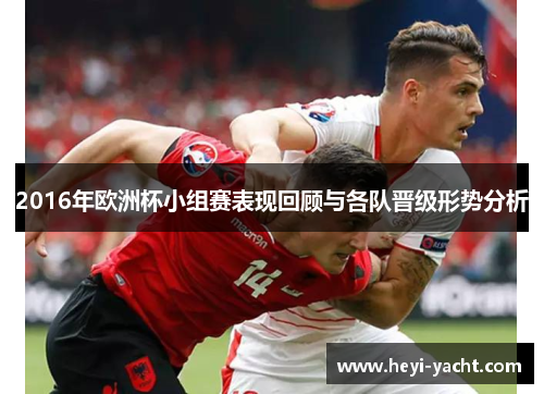 2016年欧洲杯小组赛表现回顾与各队晋级形势分析