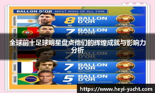 乐鱼电竞平台