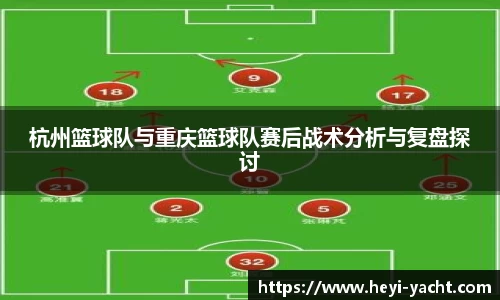 杭州篮球队与重庆篮球队赛后战术分析与复盘探讨
